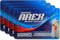 AREX Cool & Hot Pain Relieving Patch, Medium 4 Pack (40 Patches Total)...
