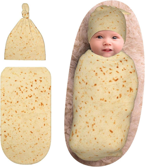 Burritos Baby Stuff Baby Swaddle Baby Essentials Swaddle Sack,Baby Stuff Newborn Swaddle Baby Swaddle Sleep Sacks Wrap Receiving Blanket Soft Stre...