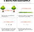 Minnie Happy 3rd Birthday Banner Decorations Cartoon Theme Large Happy Birthday Yard Banner Sign Party Supplies for Girls 3rd Birthday Indoor Outd...