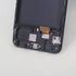 OLED Screen for Samsung Galaxy A50 2019 Screen Replacement LCD Touch Screen Display Digitizer for Samsung A50 A505 SM-A505 A505G/DS A505FDS Assemb...