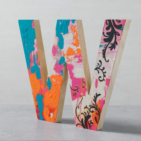 Delta Creative Acrylic Paint, Calypso Coral...