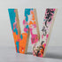 Delta Creative Acrylic Paint, Calypso Coral...