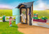 Playmobil Riding Stable Extension...