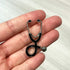 PinMart Medical Doctor Nurse Stethoscope Enamel Lapel Pin...