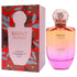 Shiny Flower Perfume for Women - 3.4 oz EDP Spray...