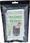 Lens Cleanse Natural Cleaning Kit - 12 Pack...
