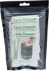 Lens Cleanse Natural Cleaning Kit - 12 Pack...
