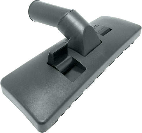 Universal Rug/Floor Combo Tool Designed to Fit 32mm Vacuum Cleaners...