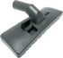 Universal Rug/Floor Combo Tool Designed to Fit 32mm Vacuum Cleaners...