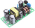 NOYITO AC to DC Precision DC 5V 1A 5W Power Supply Module AC 120V 85V-265V 50 60Hz to 5V Isolated Industrial Grade Built-in Power Module (5V 1A)...