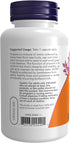 NOW Supplements, Propolis 1,500 mg with 5:1 Concentrate, Natural Bee Product, 100 Veg Capsules...