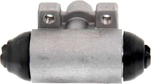 ACDelco Gold 18E1220 (19175749) Rear Driver Side Drum Brake Wheel Cylinder...