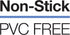Business Source 1 1/2" Slant-D Ring Binder...