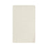 Hudson Baby Unisex Baby Flannel Burp Cloth 10pk, Taupe Sheep, One Size...
