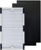 PUREBURG IAF-H-100C True HEPA Replacement Filter Compatible with Idylis IAF-H-100C IAP-10-200 IAP-10-280 Air Purifiers, H13 Activated Carbon Air C...