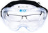 Titan 85515 Premium Safety Goggles...