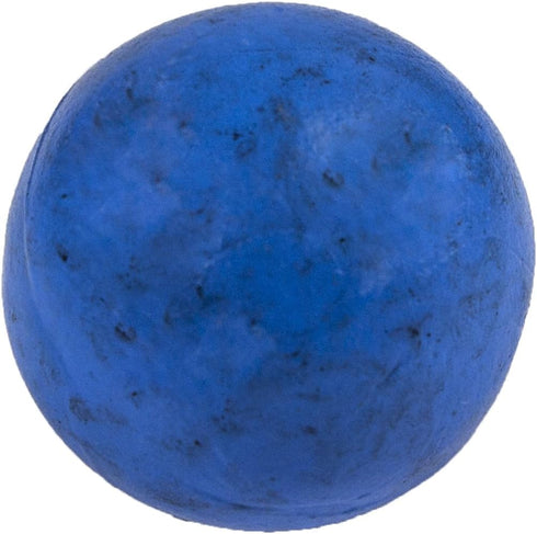 Safari Ltd. The Solar System Set - Educational Space Toys for Astronomy Learning, Boys, Girls & Kids Ages 4+...