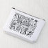 CMNIM Chemistry Cosmetic Bag Chemistry Gifts for Teacher Student Chemistry Makeup Bag Chemistry Lover Gifts Chemistry Themed Bag (Chemistry Cosmet...