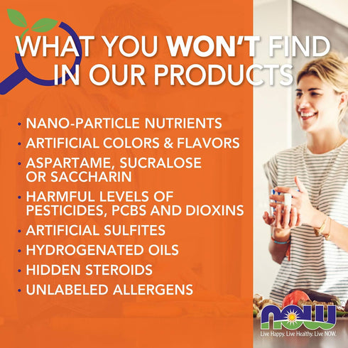 NOW Supplements, Wheat Germ Oil 1,130 mg with Essential Fatty Acids (EFAs), Nutritional Oil, 100 Softgels...