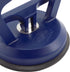 QEP 75000 Suction Cup, No Size, Blue...
