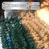 96 PCS Various Pose Toy Soldiers Figures with Military Map, Army Men Two Colors Soldiers, Toy Soldiers Action Figures for Kids Children Birthday (...