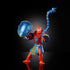Masters of the Universe Origins Turtles of Grayskull Beast Man Action Figure Toy, 16 Articulations, TMNT & Motu Crossover with Accessories...