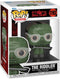 Funko Pop! Movies: The Batman - The Riddler...