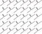 Lawn Chair USA Webbing Clips for Macrame Chair Frame, 30 Pack...