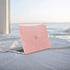Anban Compatible with MacBook Pro 13 inch Case M2 2025-2016 M1 A2338 A2251 A2289 A2159 A1989 A1706 A1708, Plastic Hard Shell+Keyboard Cover+Screen...