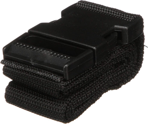Seachoice Battery Tie Down Strap, 38 In., Black...