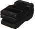 Seachoice Battery Tie Down Strap, 38 In., Black...