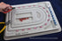 Bead Buddy Design to Go Bead Board...