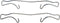 Dorman HW13923 Front Disc Brake Hardware Kit Compatible with Select Audi / Volkswagen Models...