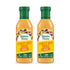 Walden Farms Queso Street Taco Sauce 12 oz. (2 Pack) Bottle - Creamy and Flavorful, Vegan, Paleo and Keto Friendly, Non-Dairy Milk Substitute - Pe...