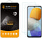 Supershieldz (2 Pack) Designed for Samsung Galaxy A23 5G / Galaxy A23 5G UW Tempered Glass Screen Protector, Anti Scratch, Bubble Free......