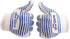 BBQ Gloves Oven Gloves 572? Extreme Heat Resistant, Grilling Gloves Silicone Non-Slip Oven Mitts Kitchen Gloves for BBQ Grilling Cooking Baking-1 ...