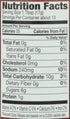 Sun Luck Traditional Hoisin Sauce, 8 oz...