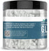 Earthborn Elements Glycine 200 Capsules, Pure & Undiluted, No Additives...