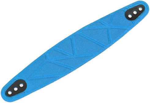 Headset Strap,Replacement Headbands Straps for Steelseries Arctis Nova 7/Nova Pro Wireless Headphones,Headset Head Cushion Cover Repair Part(Blue)...