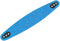 Headset Strap,Replacement Headbands Straps for Steelseries Arctis Nova 7/Nova Pro Wireless Headphones,Headset Head Cushion Cover Repair Part(Blue)...