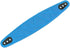 Headset Strap,Replacement Headbands Straps for Steelseries Arctis Nova 7/Nova Pro Wireless Headphones,Headset Head Cushion Cover Repair Part(Blue)...