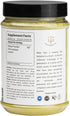 bixa BOTANICAL Papaya Leaf Powder (Carica Papaya) | Ayurvedic Herb, Anti-oxidant Agent | Herbal Supplement (200g/7Oz)...