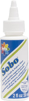 Sobo Premium Craft & Fabric Glue...