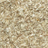 Frontier Co-op Organic Marshmallow Root, 8-Ounce Bulk, Wellness Recipes, Beverages, Skin Care, Gluten Free, Kosher...
