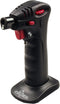 Fox Run Butane Crème Brûlée Torch, Black...