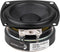 Dayton Audio PC68-8 2-1/2" Full-Range Poly Cone Driver...