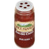 Spice Islands Ancho Chili Powder, 2.2 Ounce...