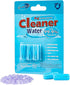 3-Pack Humidifier Fish Cleaner, Universal Humidifier Cleaning Fish for Humidifiers and Tanks, Purifies Water, Prevent Hard Water Build-Up, Deminer...