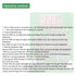 ISolderStore DIY Soldering Practice Kits DS18B20 Temperature Sensor Module DIY Electronic Kits Soldering Project Kit 0-99 ? (32?-210?)...