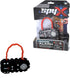 SpyX Door Alarm - Door Monitor That Detects Motion to Protect Your Stuff & Scare Away Intruders. Motion Sensor Alarm for Kids. New Spy Gear Toy Co...
